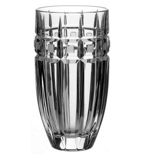 Waterford Quadrata Highball glasses
